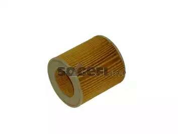 Фильтр масляный для БМВ Е90 2005-2008 год выпуска (BMW E90) FRAM CH10075ECO
