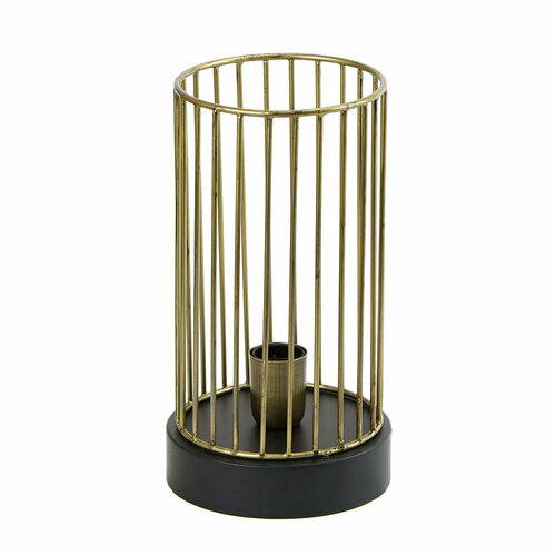 Светильник Light&Living 16*30 см, 56380