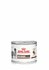 Влажный корм Royal Canin Recovery для кошек и собак в период восстановления посл...