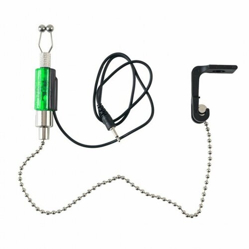 Свингер EastShark SE mini G (зеленый)