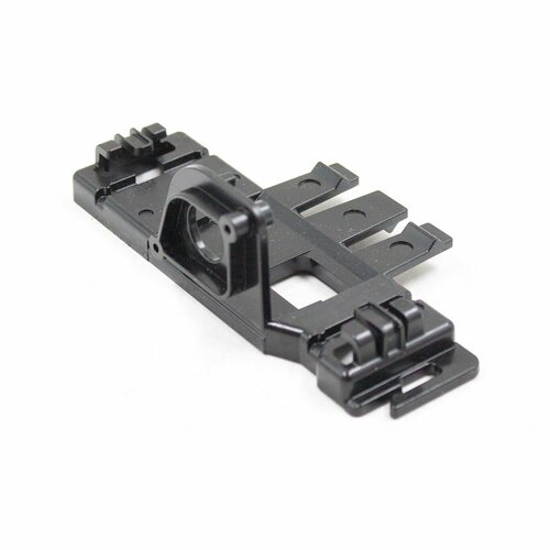 Крепление двигателя для кофемашин MIELE миле 10738970 4300₽