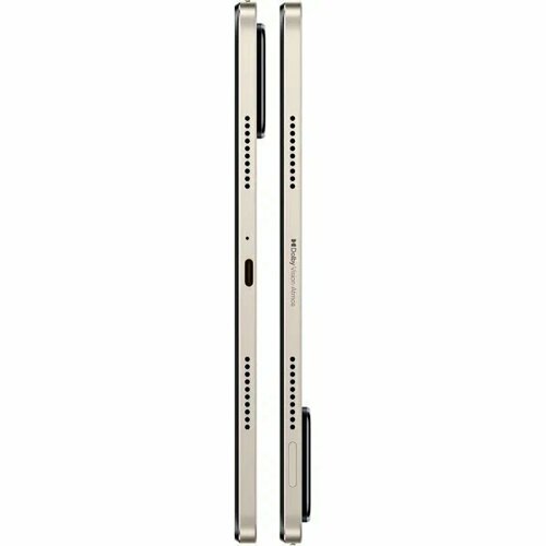 11 Планшет Xiaomi Pad 6 2023 Global 8128 ГБ Wi-Fi Android 13 золотой 3299000₽