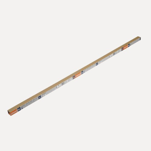 Изображение товара Лампа люминесцентная Osram L 36W/765, G13, 36 Вт, 6500 К, 1200 мм