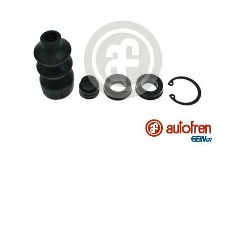 Лампа автомобильная 1229 14 30 polarg D1229 1шт 277₽