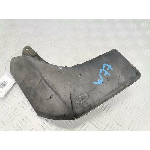 Брызговик задний Land Rover Discovery 3 CAT500010PCL арт1766995 14100₽