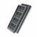 Отвертка с насадками Xiaomi Mijia Wiha Screwdriver Set 24 in1 Kit...