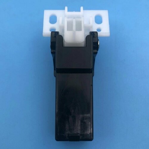 Шарнир Canon FL3-2453 оригинальный FL3-2453 14243₽