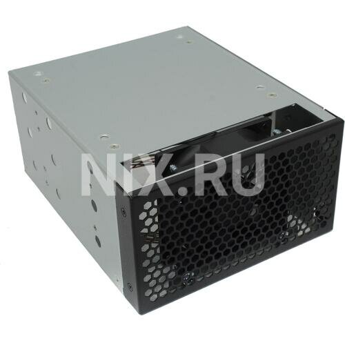 Корзина Procase 5T3-2T3-V3-FAN