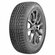 Автошина NOKIAN NORDMAN 215/70R16 NORDMAN RS2 SUV 100R TL