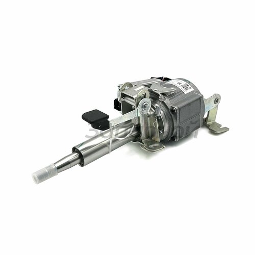 Электроусилитель руля для ам ВАЗ-2110 2170 с рулевой рейкой 41 замена 1213405010000-05 - Автоэлектроника арт1213405010000-09 70412₽