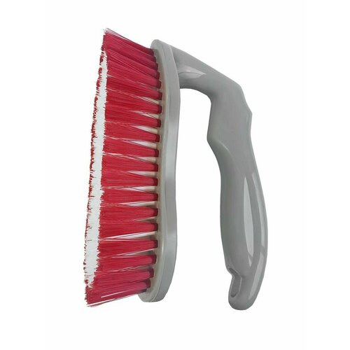 Щетка для уборки ковра 276₽