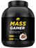 Prime Kraft Mass Gainer - 3000 грамм (банка), шоколад