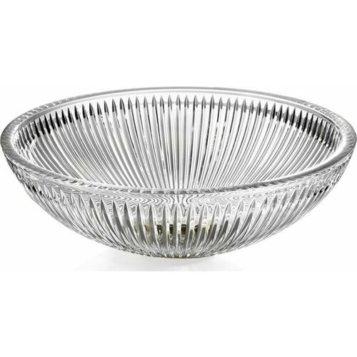 Раковина накладная 3SC Elegance EL11ACRGD 435 см 224887₽