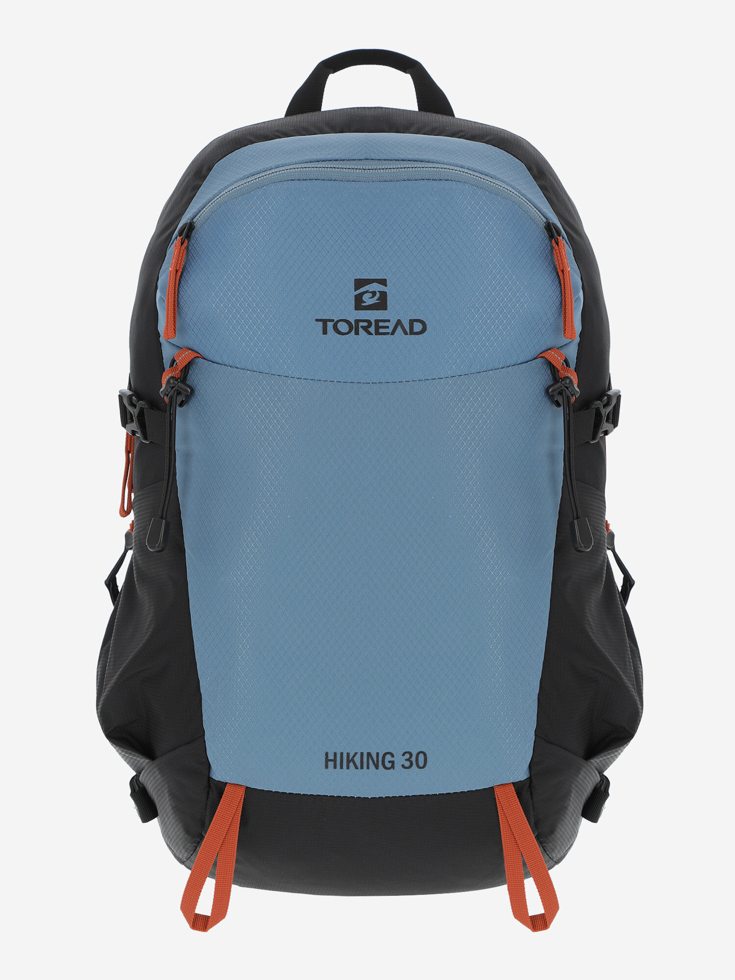 фото Рюкзак Toread 30 л Голубой; RUS: Б/р, Ориг: o/s