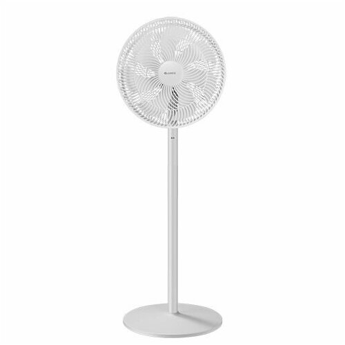 Вентилятор напольный GREE FD-3515h7 6990₽