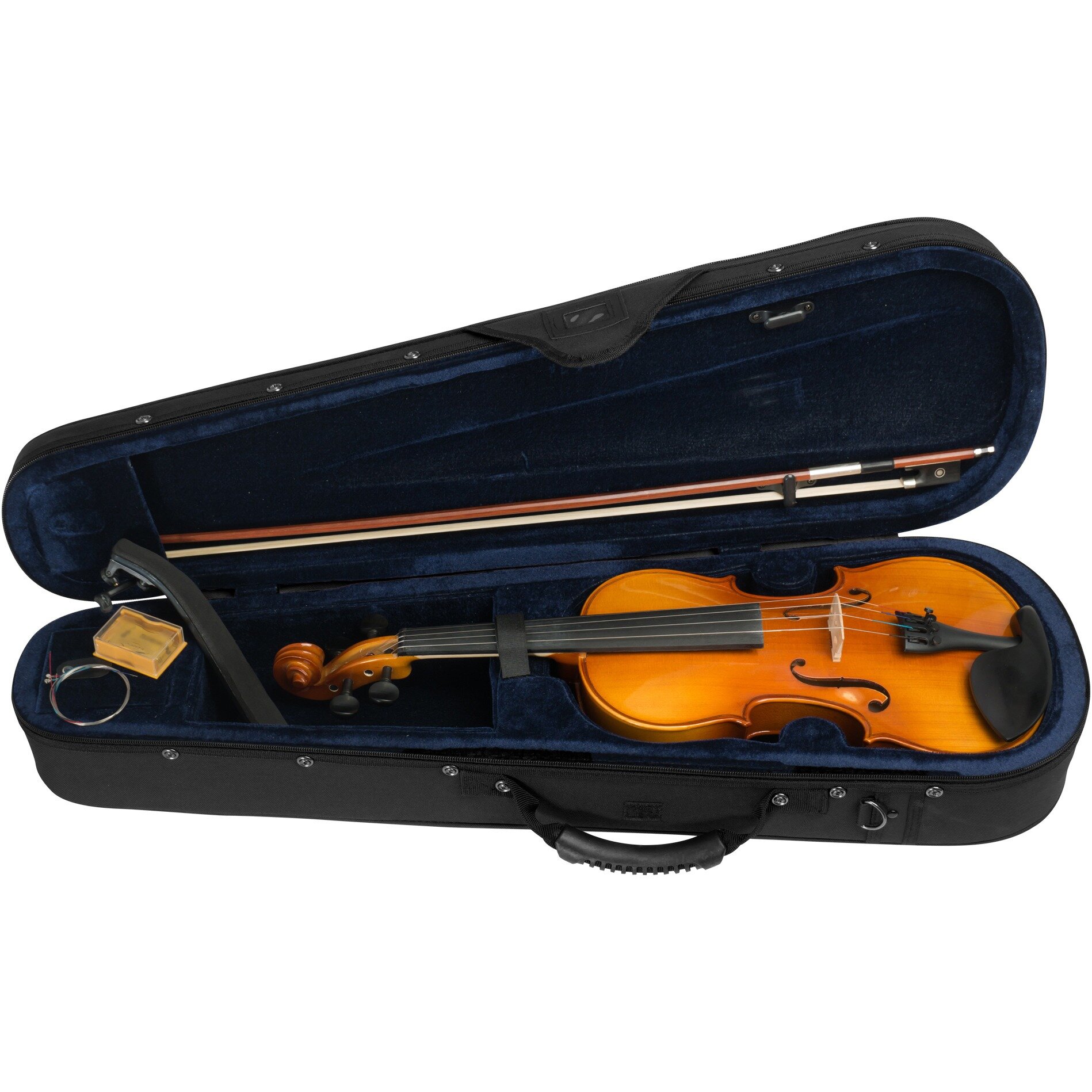 Скрипка Cascha HH-2050 — фото 1