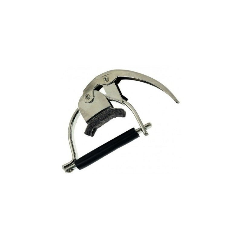 Каподастр для гитары Wittner 998F — фото 1