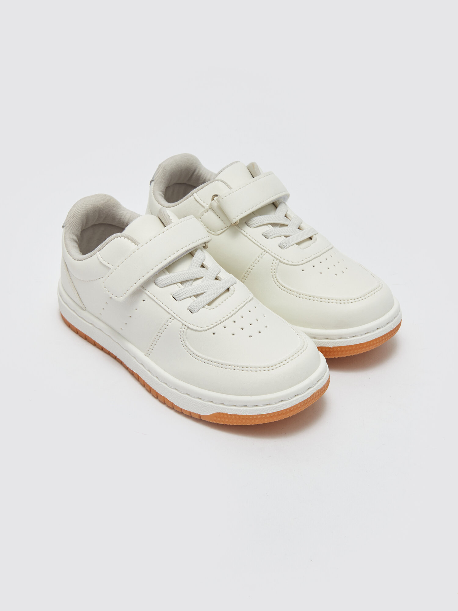 LC WAIKIKI, white, 32