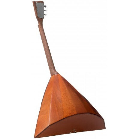 Балалайка секунда Doff BSS — фото 1