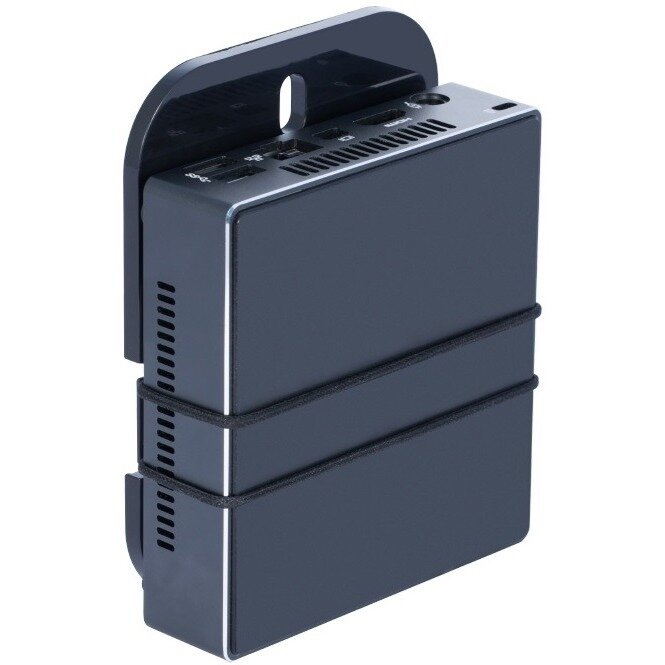 Аксессуар для кронштейна ErgoFount BAS-04 — фото 1