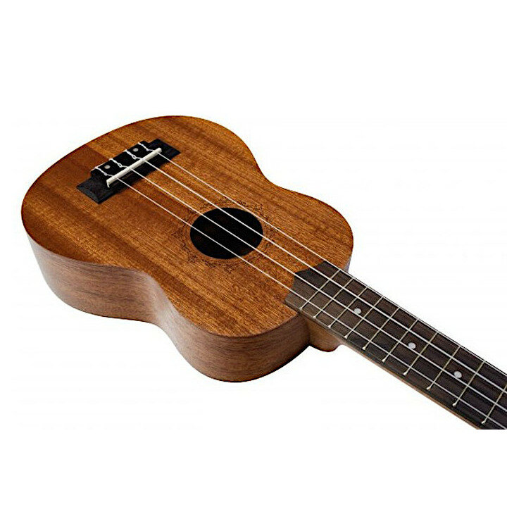 Укулеле Flight NUS 310 — фото 1