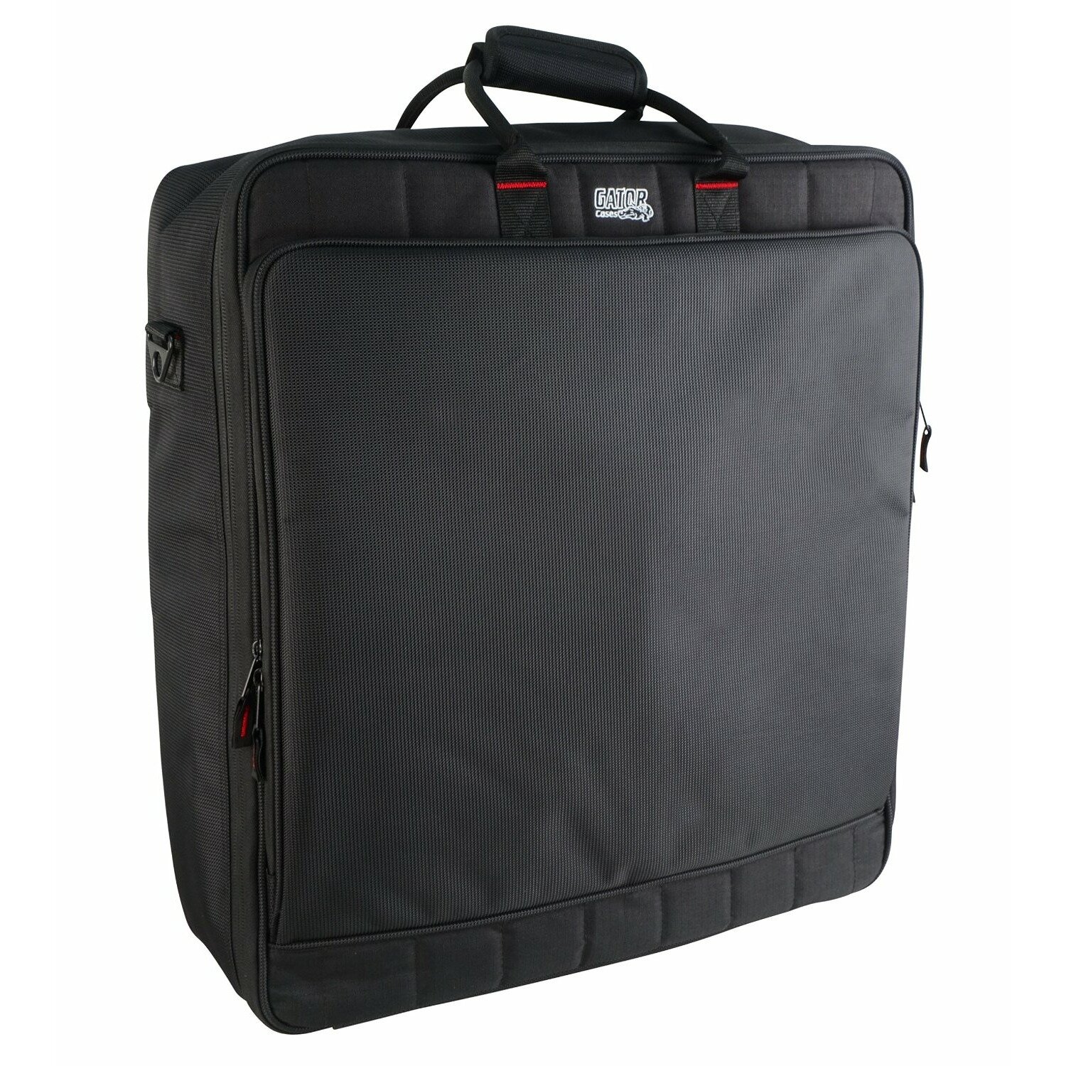 Кейс/сумка для микшера Gator G-MIXERBAG-2123 — фото 1