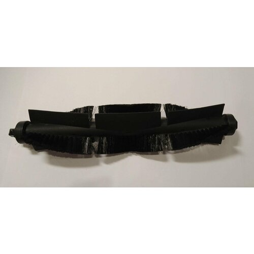 Центральная щетка робота пылесоса Haier HB-HCE02H 1150₽