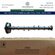 Распредвал впуск Saic Volkswagen 1.8/2.0 TFSI EA888 Gen3(B): CSJA...