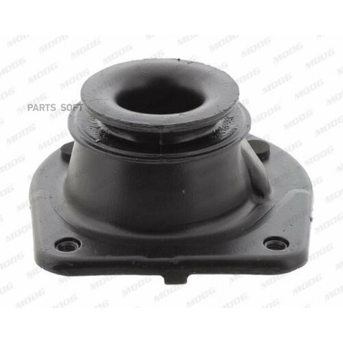 MOOG FI-SB-13293 Опора пернего амортизатора 8450₽