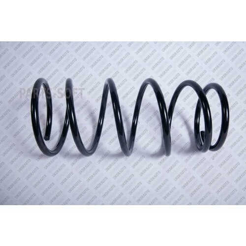 UKORAUTO U0619007 Пружина подвески передняя UkorAuto U0619007 7300₽