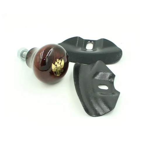 Ручка на руль 