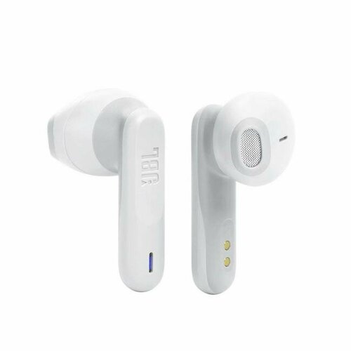 Наушники Jbl Wave Flex 7119₽