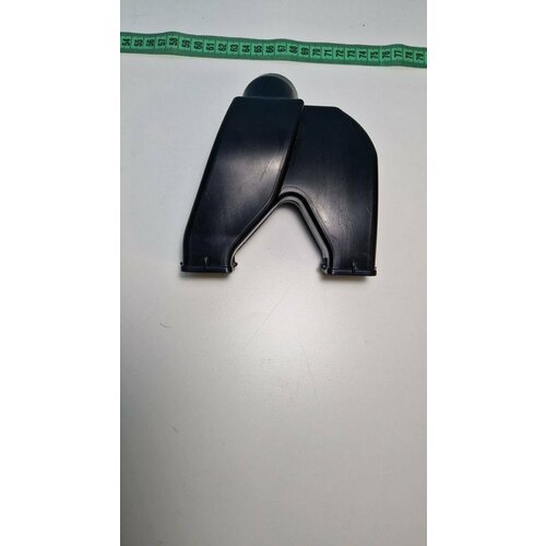 Трубка MGE47373201 пылесоса LG VC73155NMVB 399₽