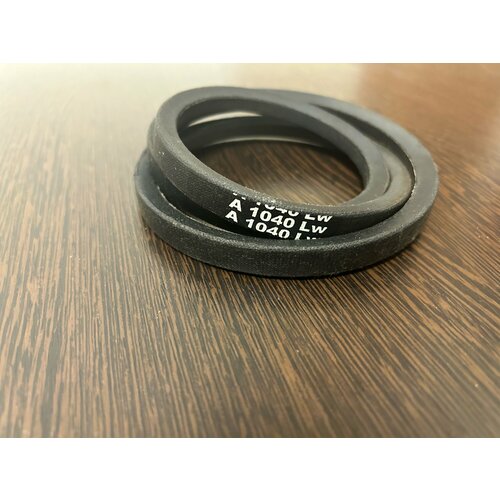 Ремень клиновой A1040 LW PARTI