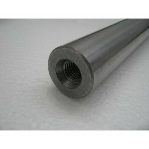 Вал 00000000616 D20х451 для слайсеров серии LUSSO 3679₽