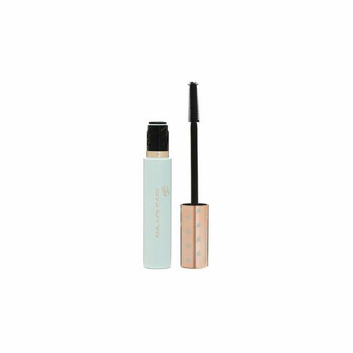 Тушь для объема ресниц Naj Oleari Click On Me Waterproof Mascara объём 117мл 01 Black - 1шт 3878₽