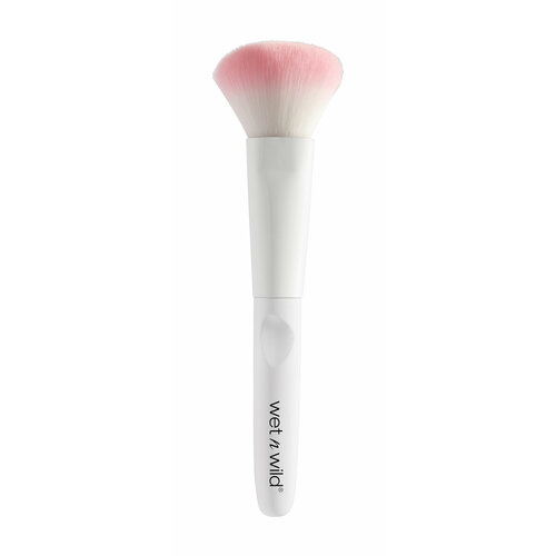Кисть для пудры Wet n Wild