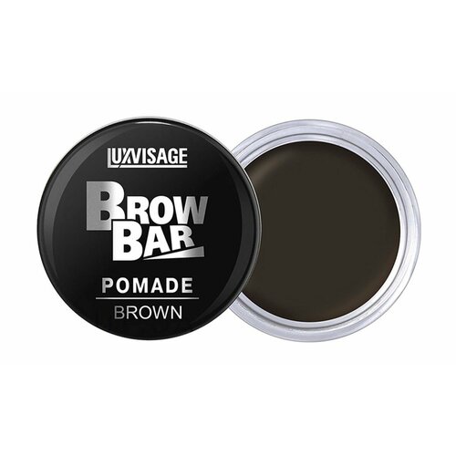 Помада для бровей Luxvisage 1269₽