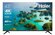 Телевизор Haier 43 Smart TV S2 2024 OLED
