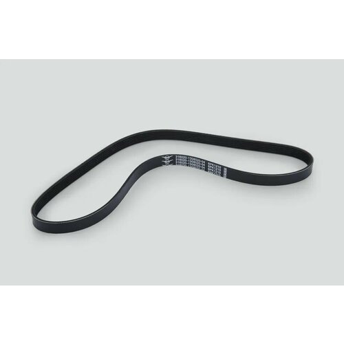 Ремень 6РК1210 привода агрегатов УАЗ Патриот Пикап Без кондиционера 409дв 1103₽