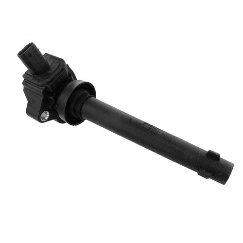 Катушка зажигания для УАЗ, ГАЗ с дв. ЗМЗ-405, 409 Евро-3 (0 221 504 027)