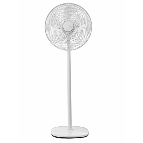 Вентилятор напольный Centek CT-5024 White 991200₽