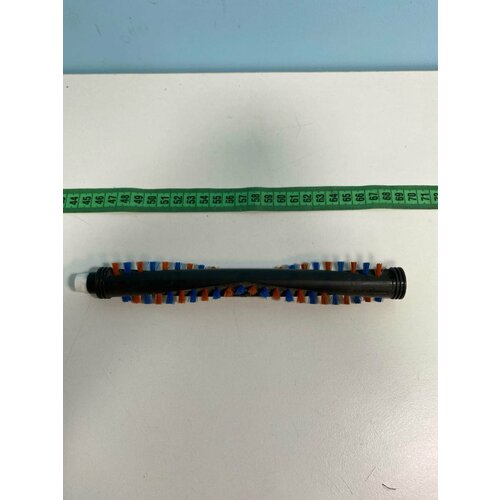 Щетка для пылесоса Philips FC6168 FC6404 900₽