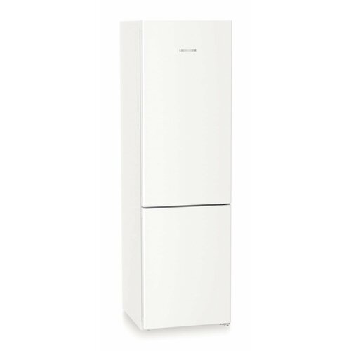 Холодильник Liebherr CNc 5703 8700000₽