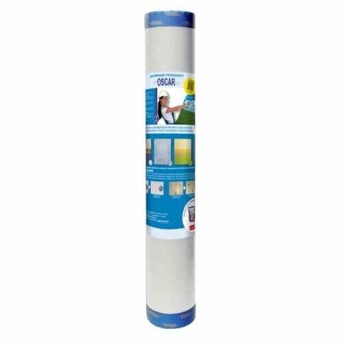 Oscar эконом Os35, 1 м x 50 м 40