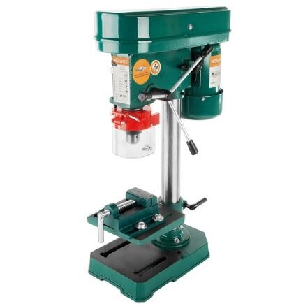 Станок сверлильный Sturm BD7037 (сверлильный)