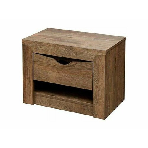 3312 Лючия тумба прикроватная кейптаунвенге 6574₽