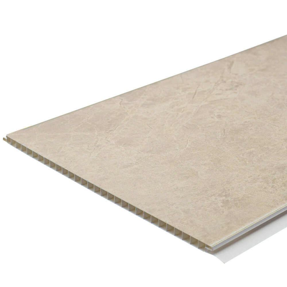 Панель ПВХ 250х2700х8 мм Venta бесшовная цифровая печать ретро 0675 кв. м