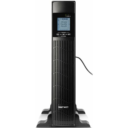 ИБП Energon SMARTWATT (UPS DATA 1kVA)