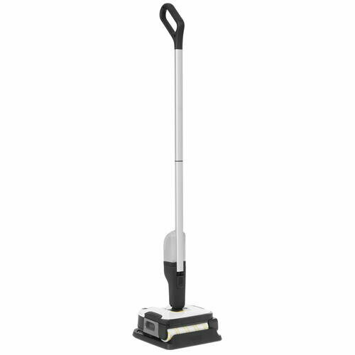 KARCHER FC2-4